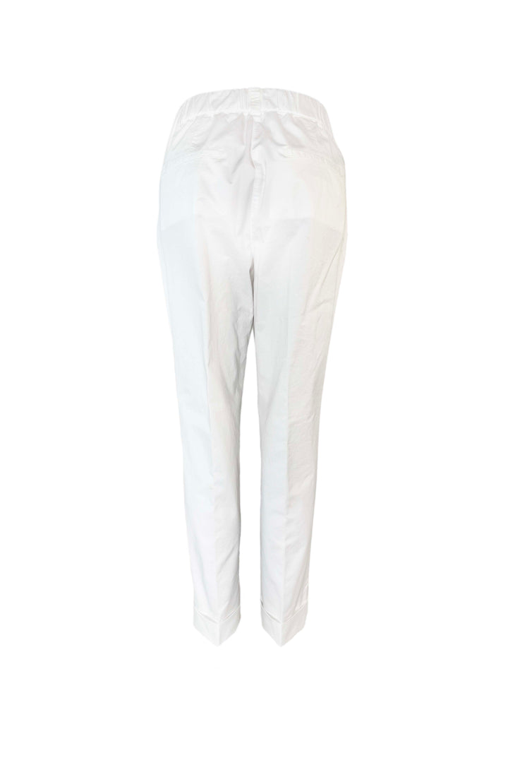 PESERICO COTTON PANT