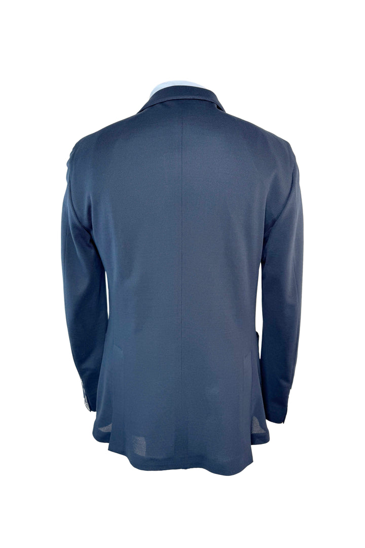 BOGLIOLI NAVY JACKET