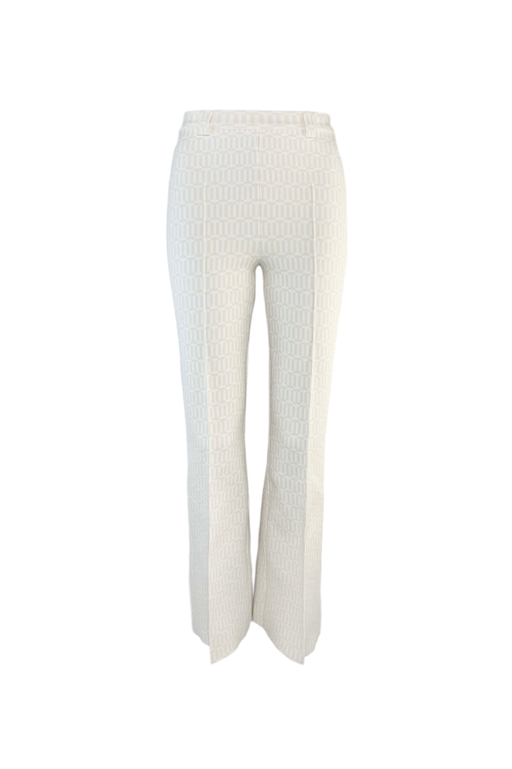 HIGH SPORT CHARLIE PANT