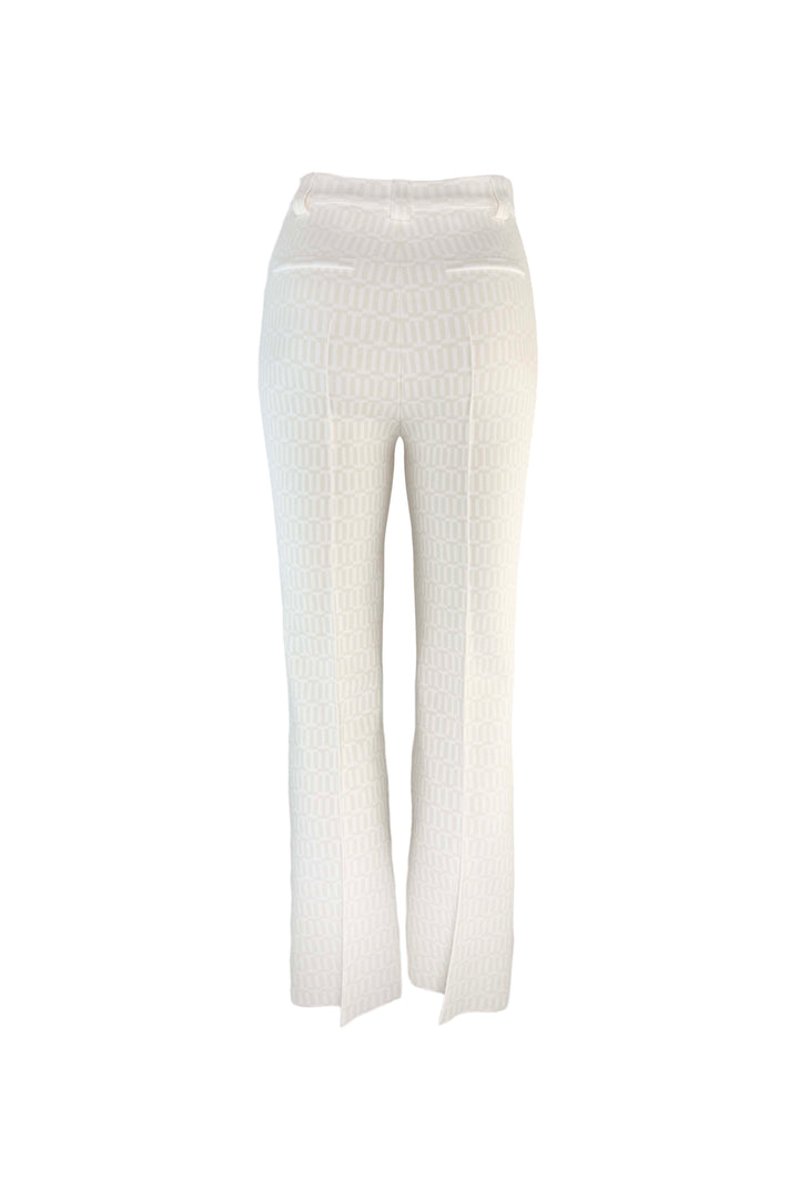 HIGH SPORT CHARLIE PANT