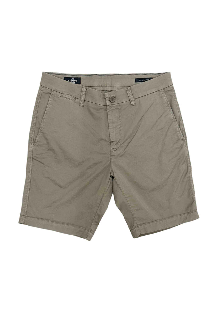 MASON'S LONDON SHORTS