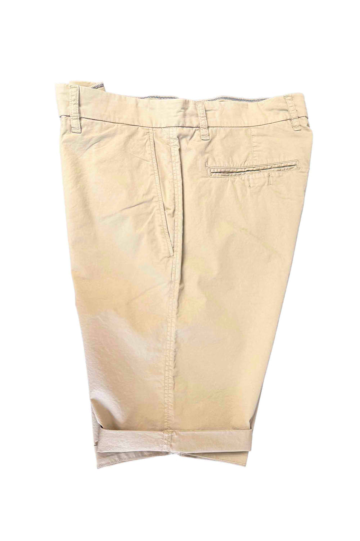MASON'S LONDON SHORT