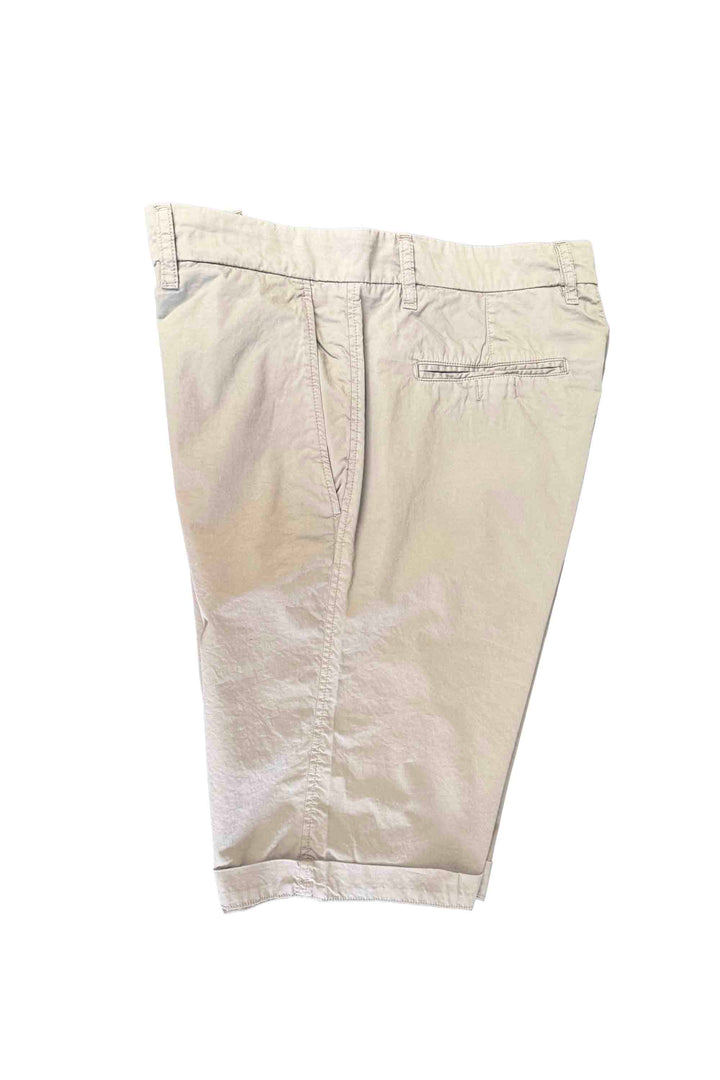 MASON'S LONDON SHORT
