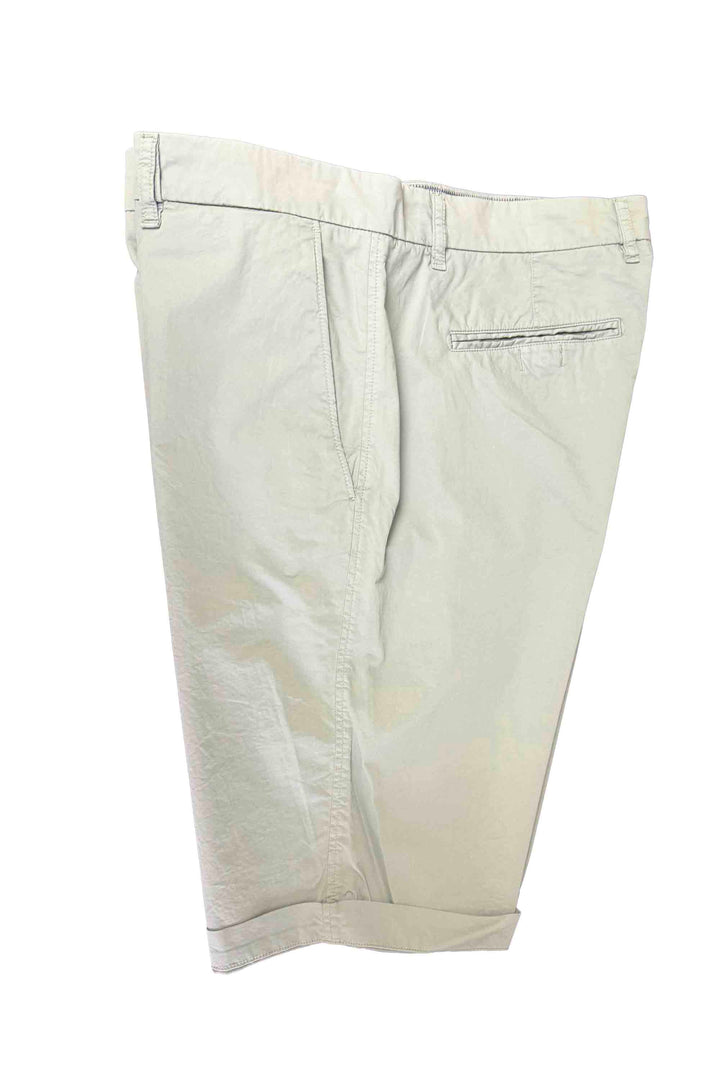 MASON'S LONDON SHORT