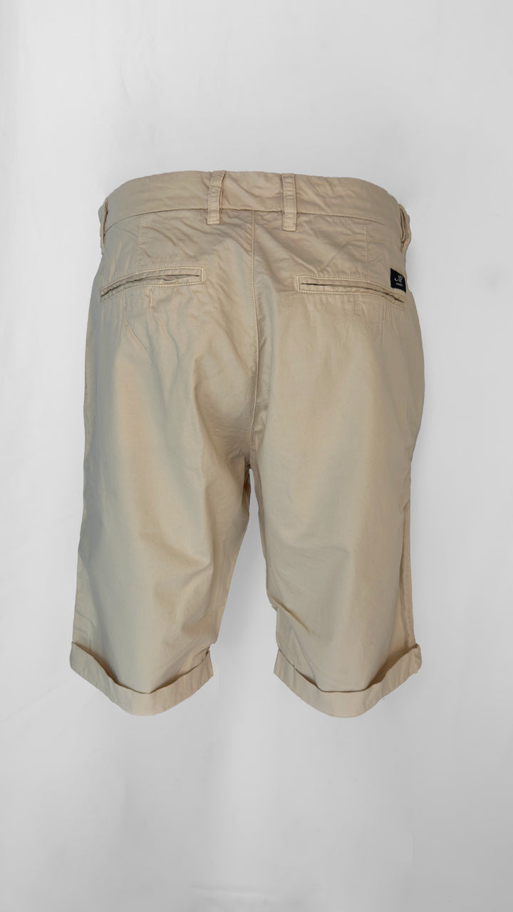 MASON'S CHINO SHORTS