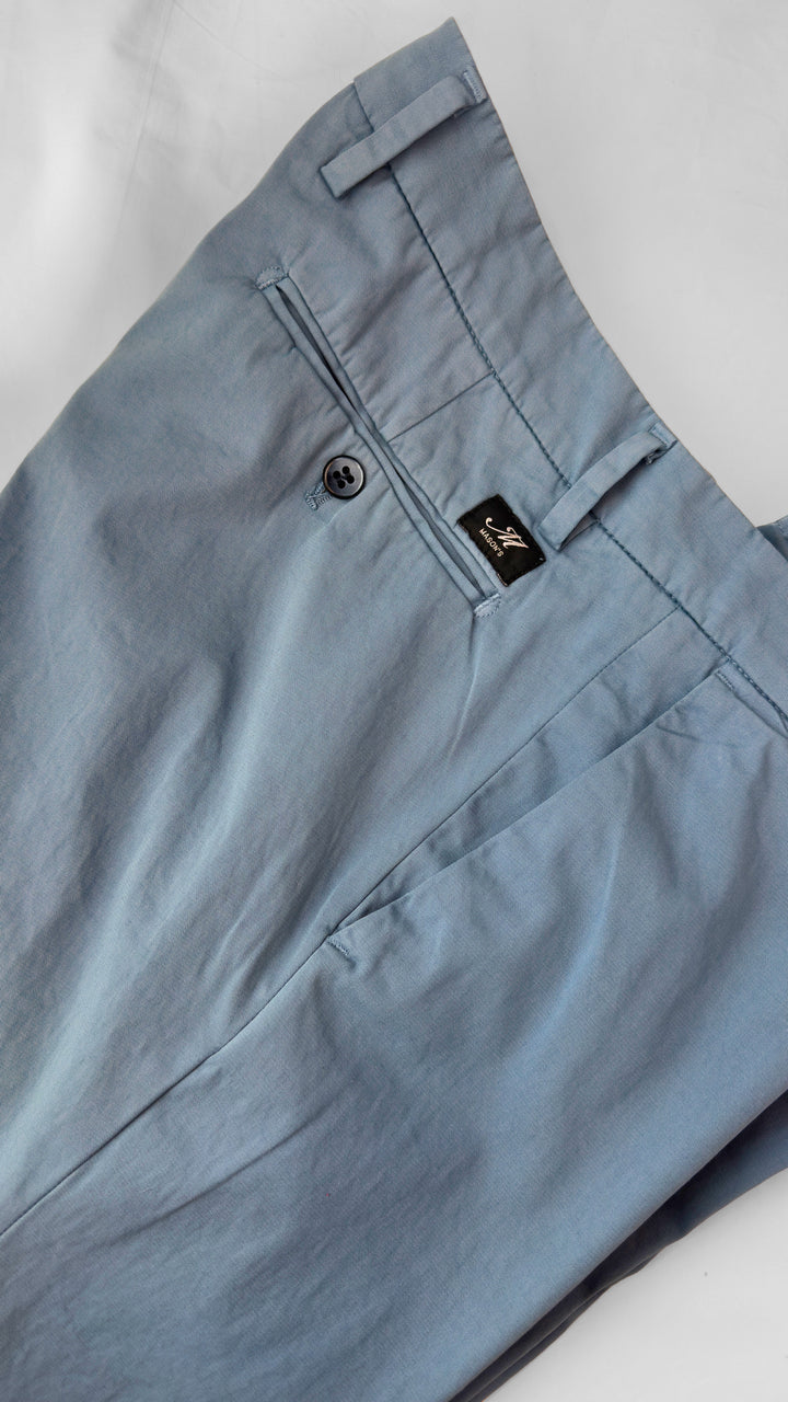 MASON'S CHINO PANTS