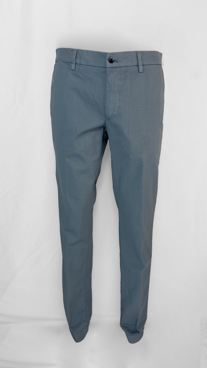MASON'S CHINO PANTS