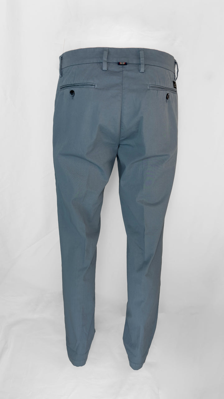 MASON'S CHINO PANTS