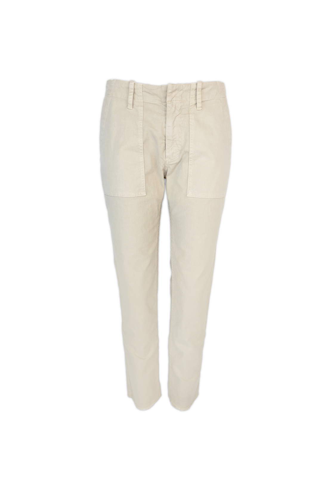 NILI LOTAN JENNA PANT