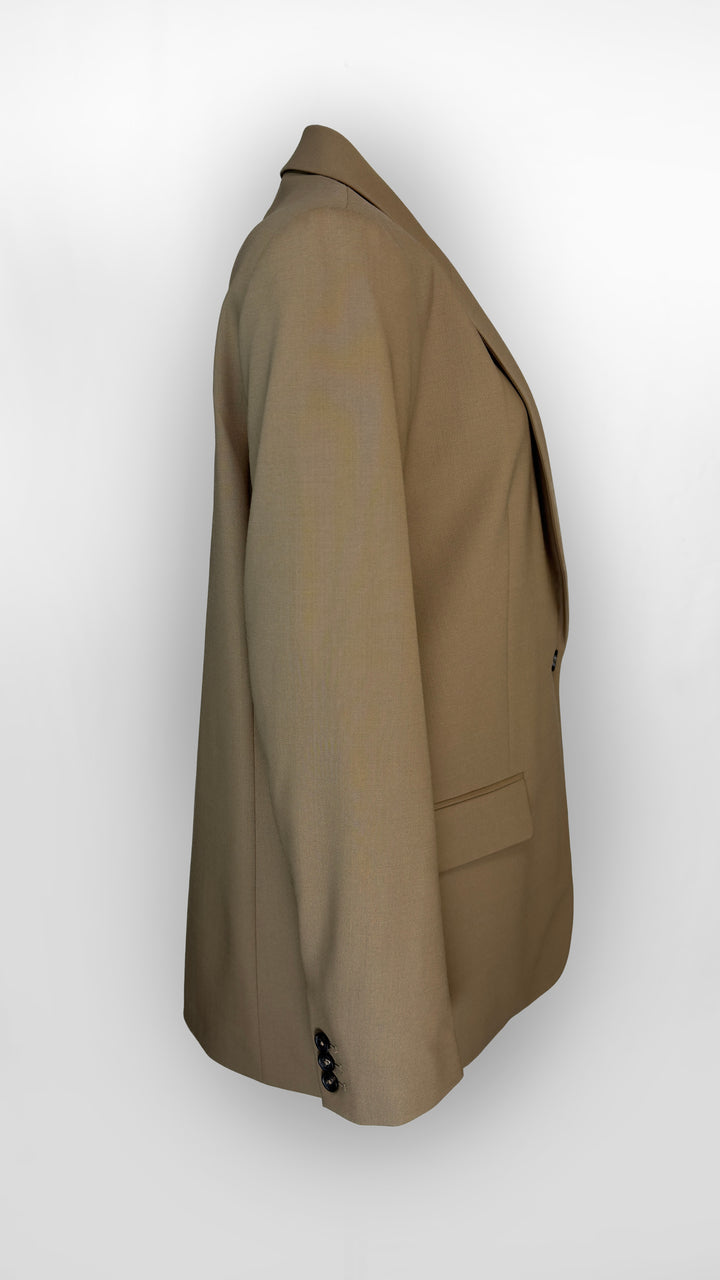 6397 Classic Blazer