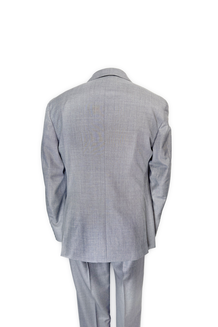 CARUSO AIDA GREY SUIT
