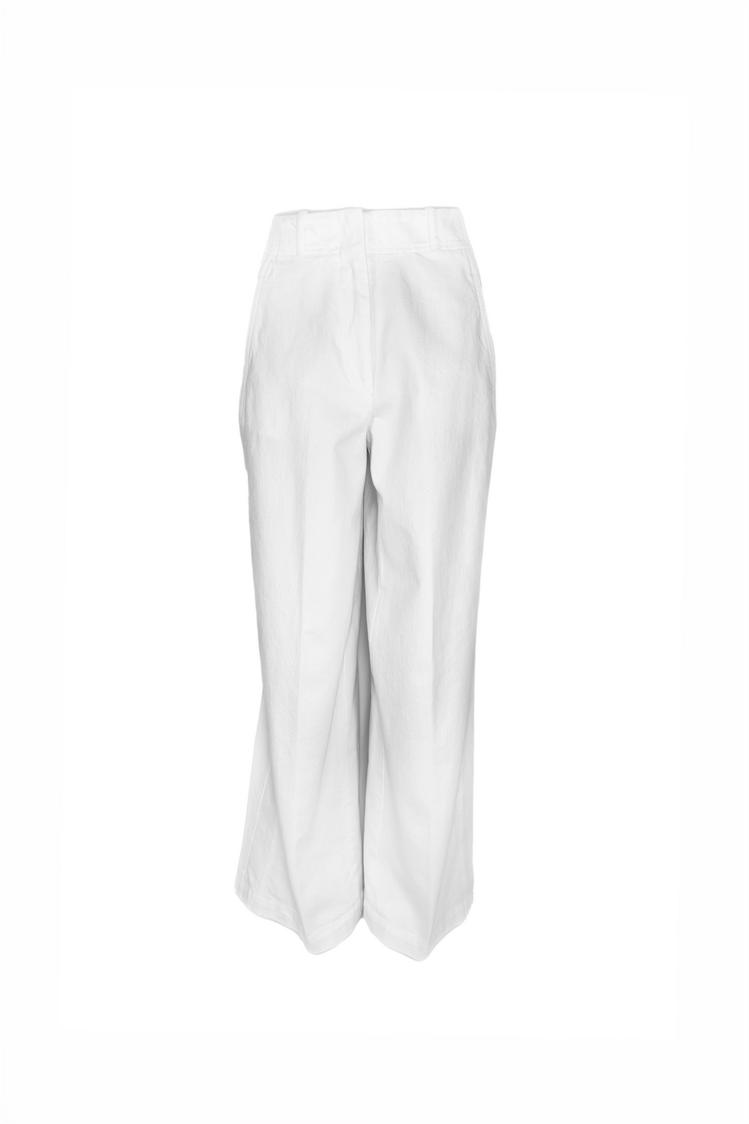 PESERICO COTTON PANT