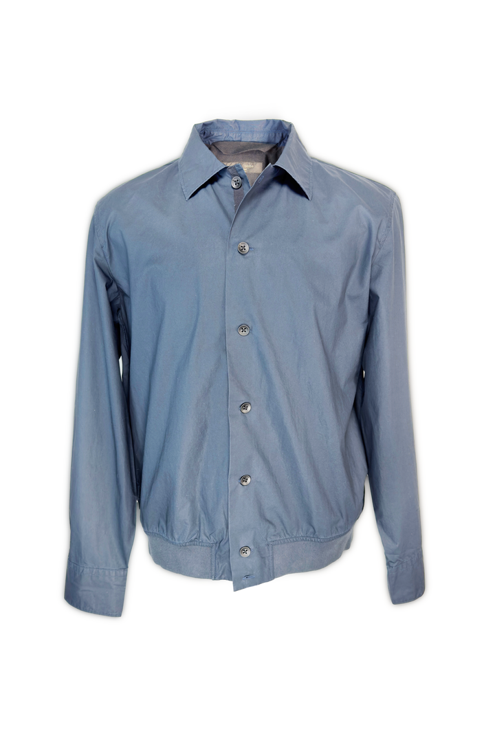 RAG & BONE NOAH OVERSHIRT