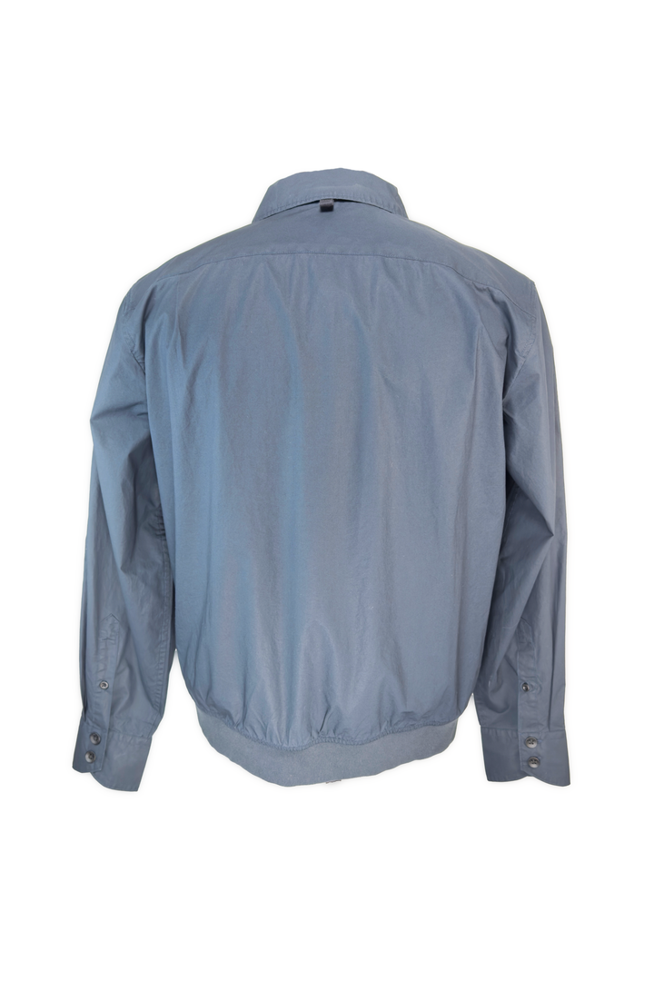 RAG & BONE NOAH OVERSHIRT