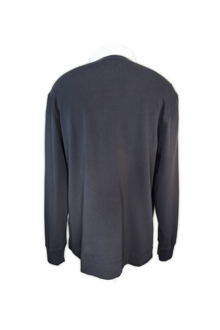 OFFICINE GENERALE POLO