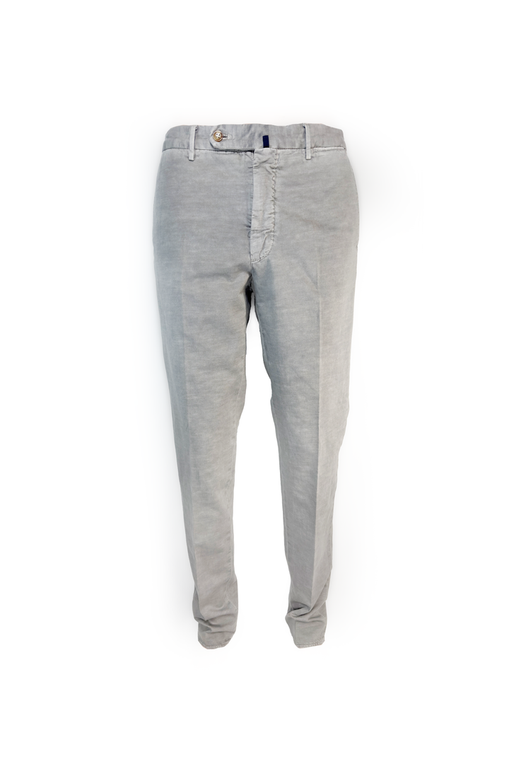 INCOTEX CHINOLINO PANT