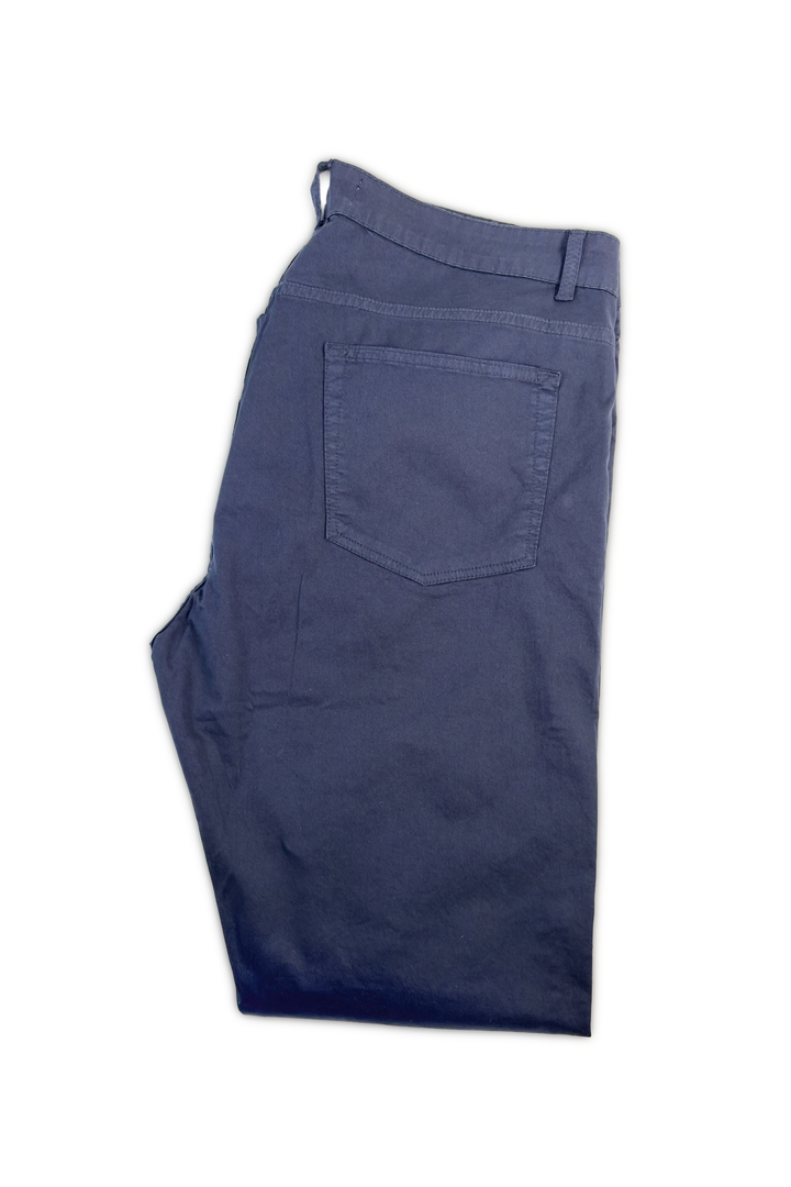 OFFICINE GENERALE COTTON JEAN