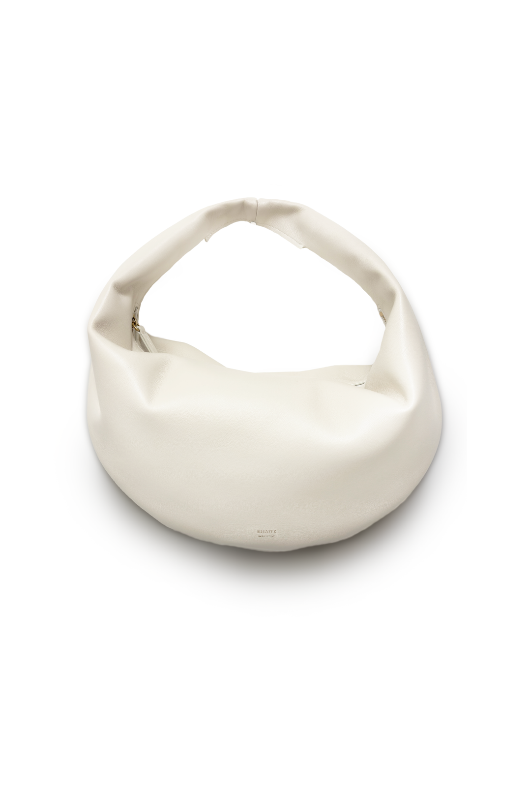 KHAITE MEDIUM OLIVIA HOBO