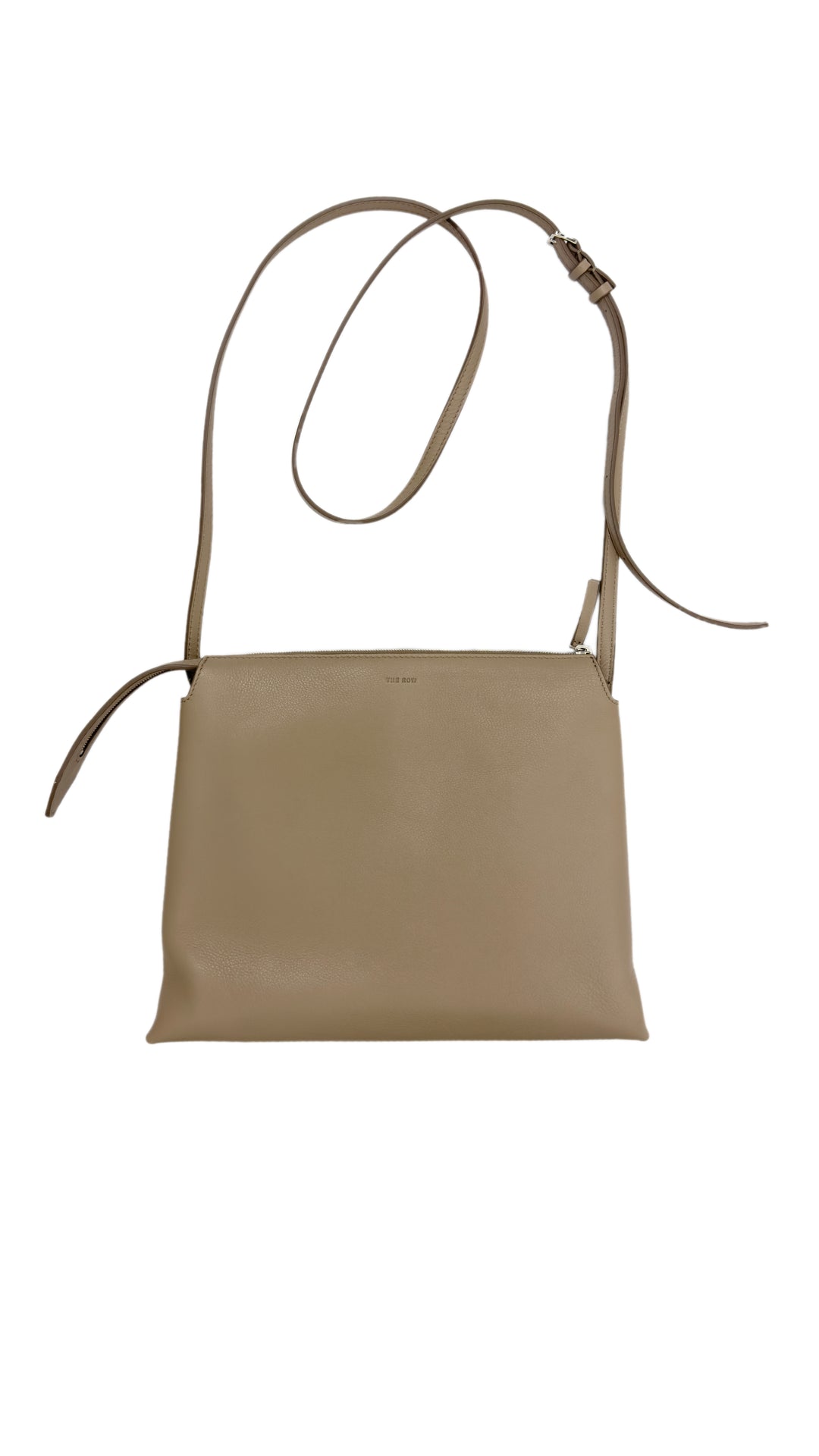 THE ROW NU TWIN BAG