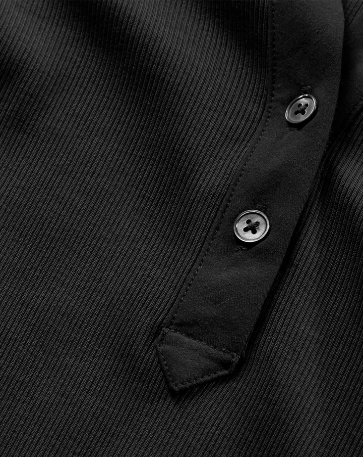 VERONICA BEARD CORALEE TOP