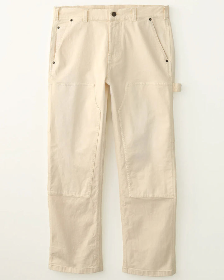 CORRIDOR CARPENTER JEAN