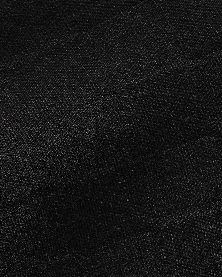HIGH SPORT KICK PANT