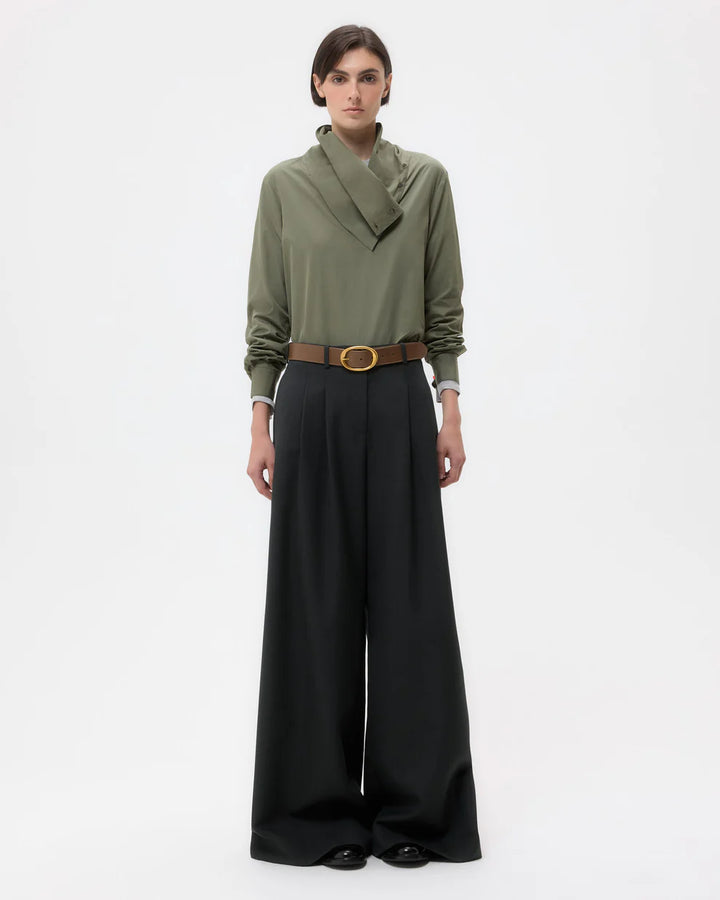 TWP AVERY PANT