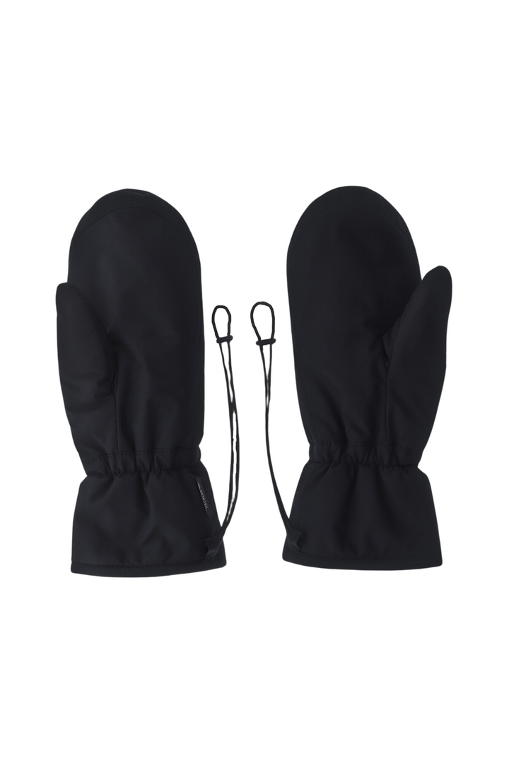 Herno Laminar Mittens