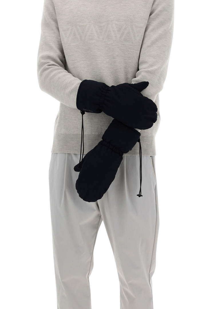 Herno Laminar Mittens