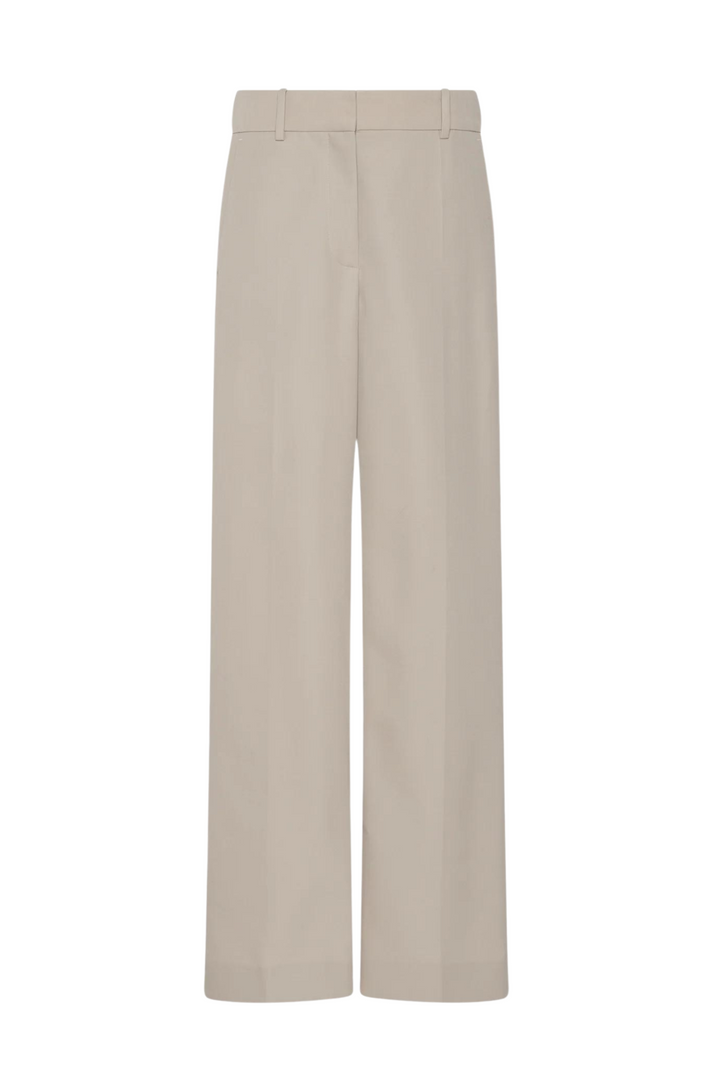The Row Bremy Pant