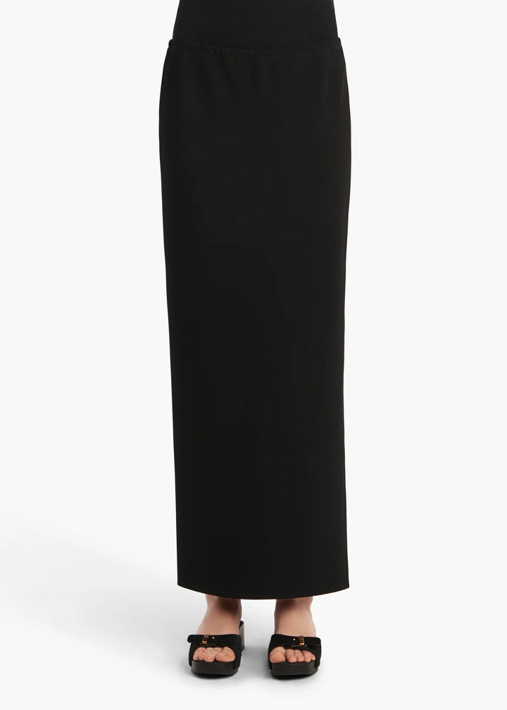 KHAITE LILTH SKIRT
