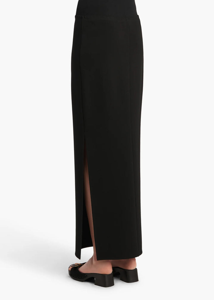 KHAITE LILTH SKIRT