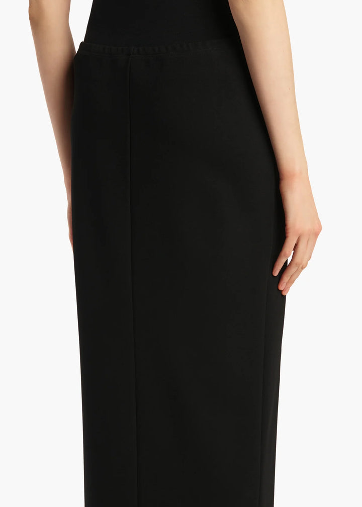 KHAITE LILTH SKIRT