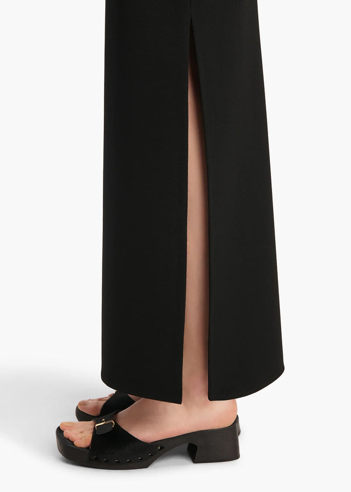 KHAITE LILTH SKIRT