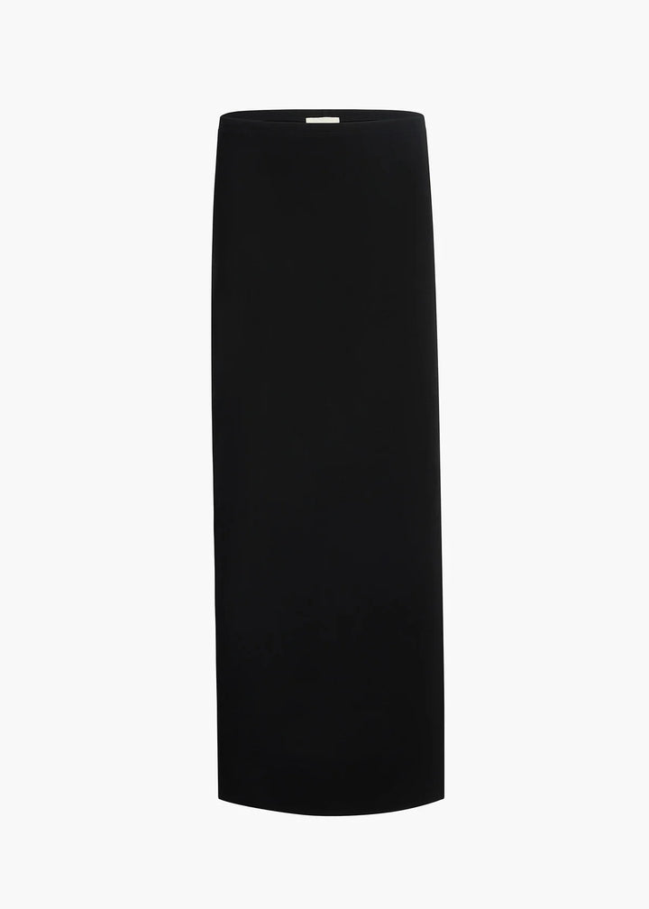 KHAITE LILTH SKIRT