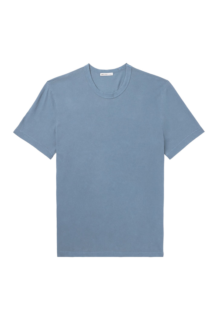 James Perse Lightweight Crewneck