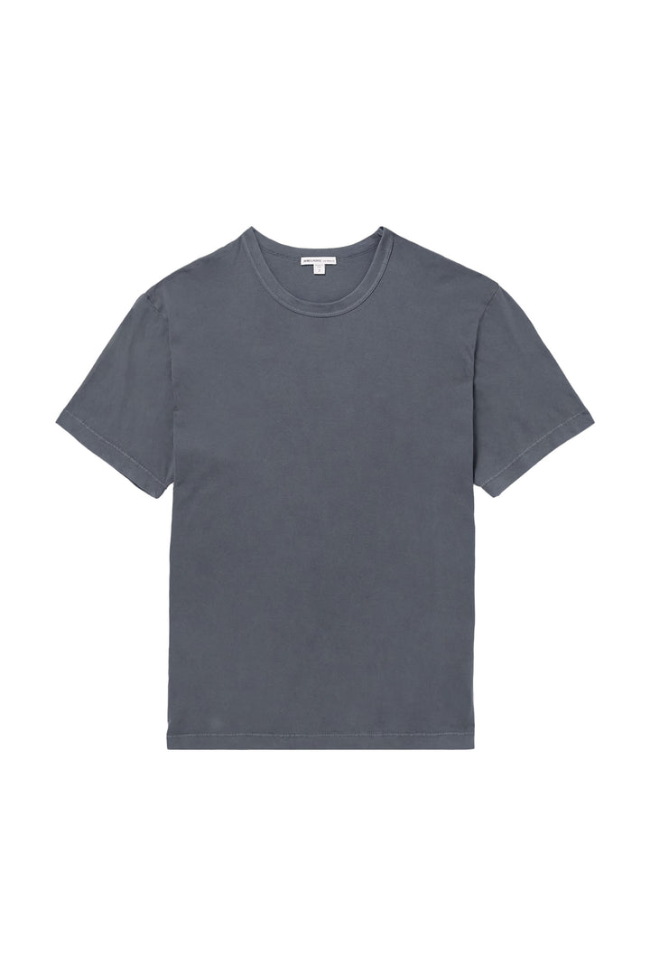 James Perse Lightweight Crewneck