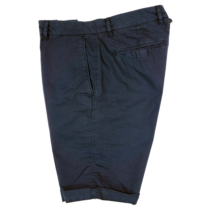 MASON'S LONDON SHORT - 006NVY