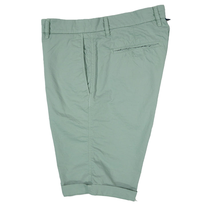 MASON'S LONDON SHORT - 094CEL