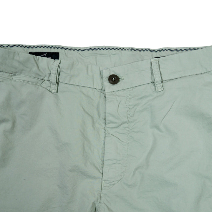 MASON'S LONDON SHORT - 094CEL