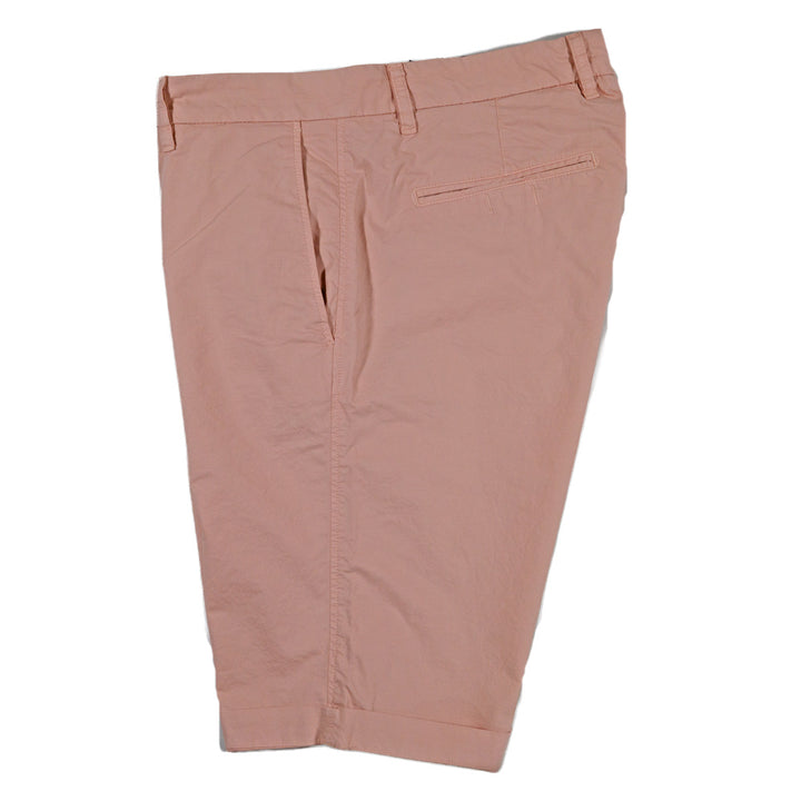 MASON'S LONDON SHORT - 213ROS