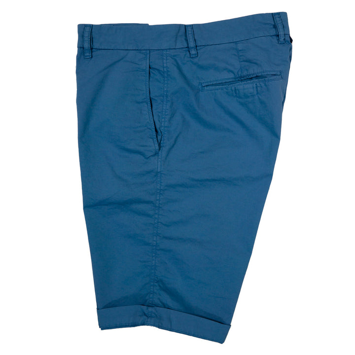 MASON'S LONDON SHORT - 582OCN