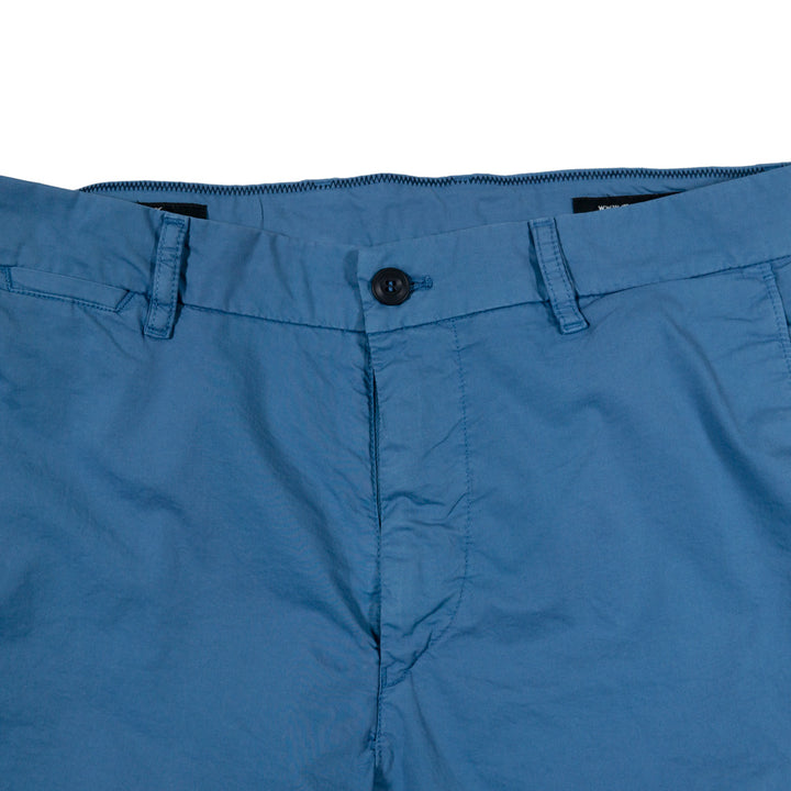 MASON'S LONDON SHORT - 582OCN