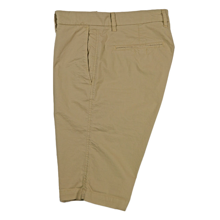 MASON'S LONDON SHORT