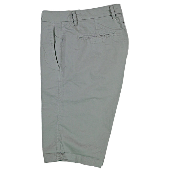 MASON'S LONDON SHORT