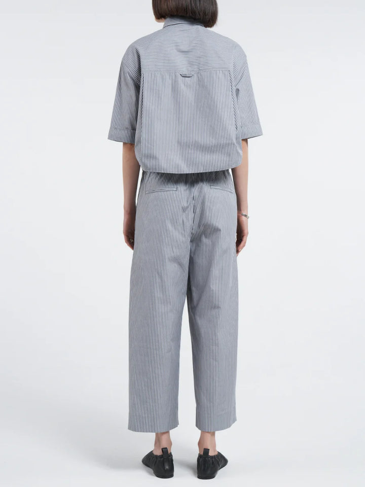MARIA MCMANUS DRAWSTRING PANT