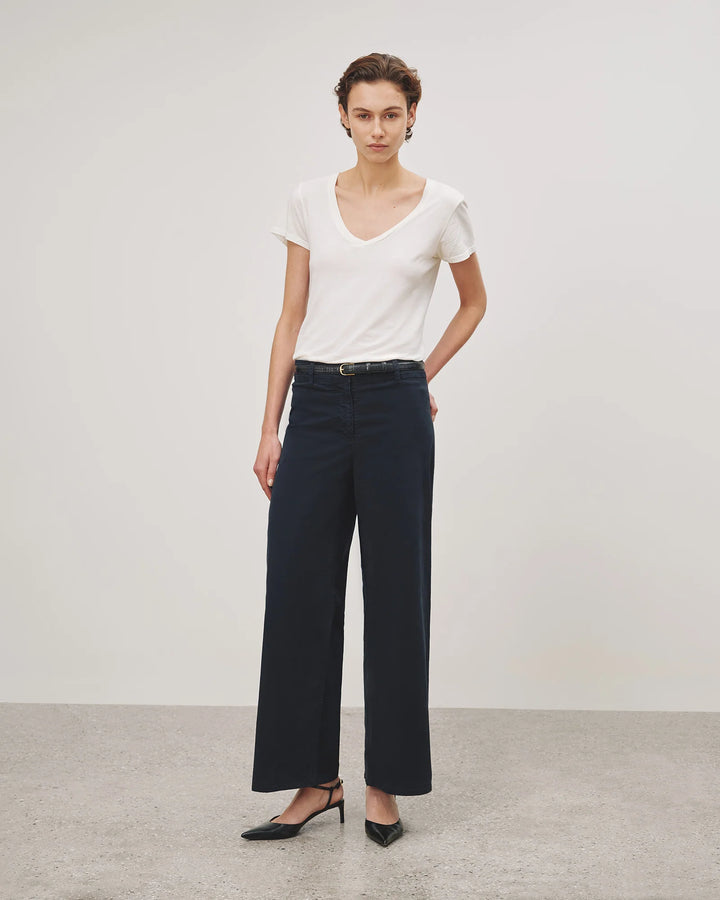 Nili Lotan Megan Pant