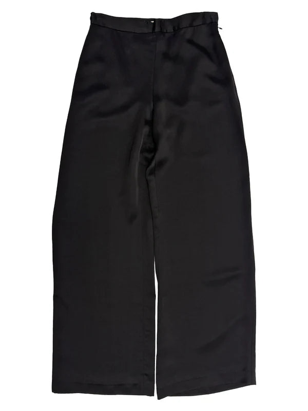 6397 LIQUID PANT