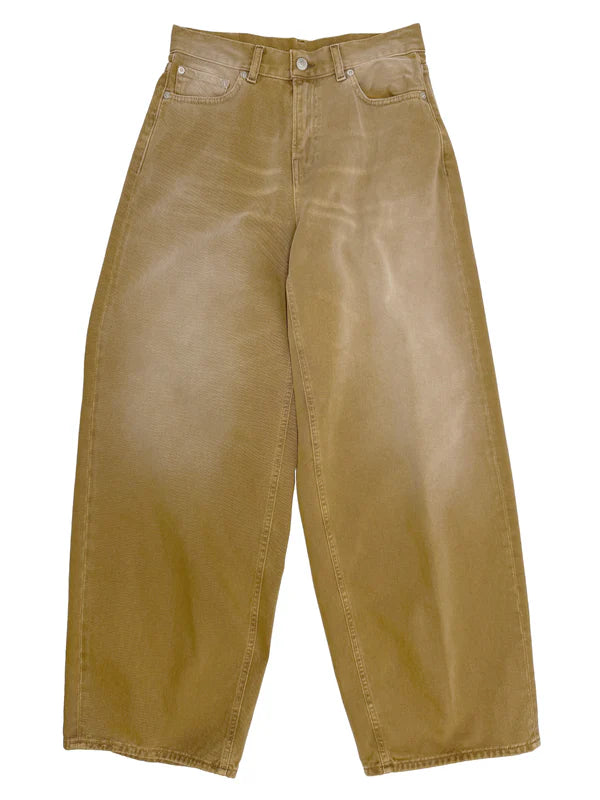 6397 ROOMY JEAN