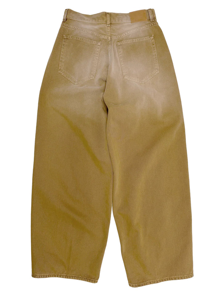 6397 ROOMY JEAN